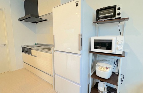 Kin House | Grandioso Okinawa Pool Villa Kin 2Eaccommodates 1/Kunigami-gun Okinawa