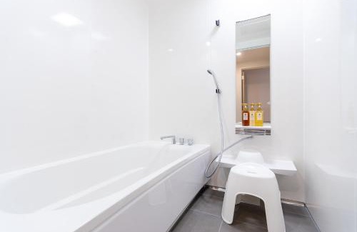 Nakama House | Grandioso Okinawa Pool Villa Onna - Vacation STAY 65733v