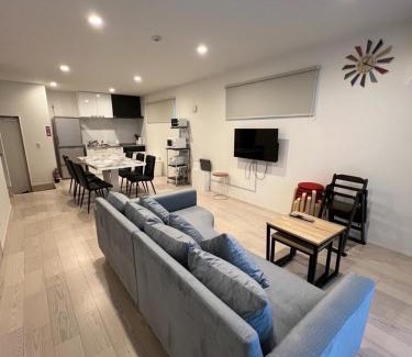 Onna House | Grandioso Onna 7-D - Vacation STAY 07690v