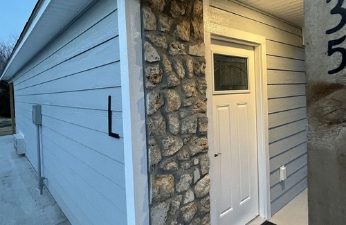 Grove Cottage | GrandLake*Kayak*ForestView*Firepit*Kings*Lakefront