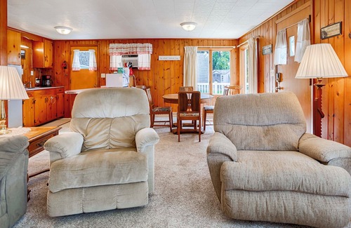 Penn Yan Cottage | Grandma Katie's Kottage: "Cottage Living at its Best!"