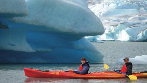 Mendenhaven House | Grandma's House - Large Home - DISCOUNT ON TOURS!