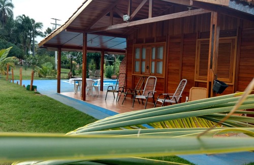 Olimpia House | Grandpa's farm in Fassina. Heated pool, pool table, quiet place.