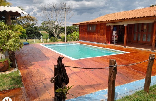 Olimpia House | Grandpa's farm in Fassina. Heated pool, pool table, quiet place.