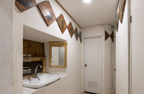 Vigan Hotel | Grandpa's Inn Vigan