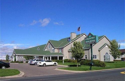Stillwater Hotel | GrandStay Hotel & Suites - Stillwater