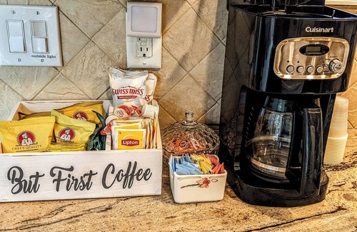 Lakeville House | Grandview Getaway with a Million Dollar View!