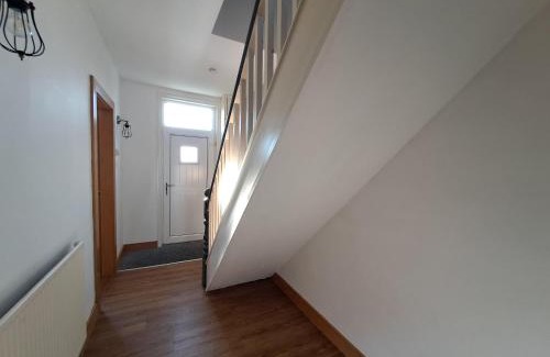 Mablethorpe Resort | Grange Leisure Park, Mablethorpe