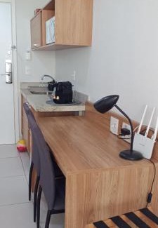 Araras Apartment | Granja Brasil - Itaipava