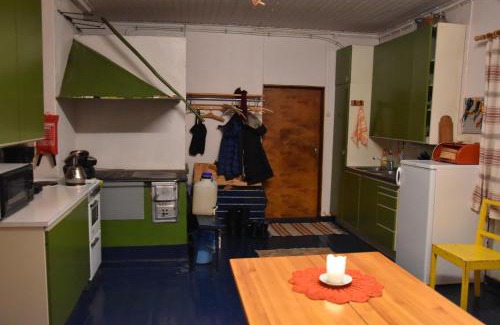Koli National Park Cabin | Granny's house 20 min from Koli