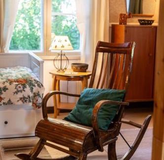 Laihia Apartment | Grannys cottage
