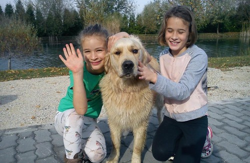 Esztergom Hotel | Grante Motel