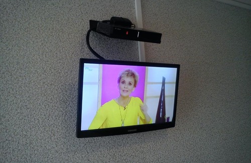 Esztergom Hotel | Grante Motel