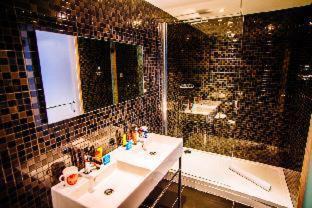 Old Town Hotel | Grassmarket Hotel