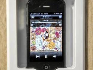 Old Town Hotel | Grassmarket Hotel