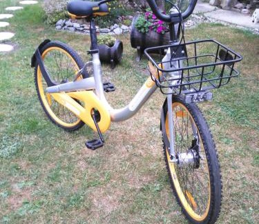 Kuressaare Apartment | Gratarre Apartment