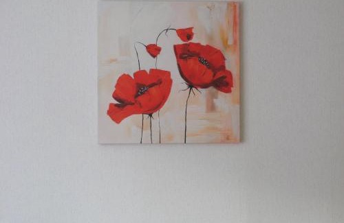 Kuressaare Apartment | Gratarre Apartment