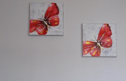 Kuressaare Apartment | Gratarre Apartment