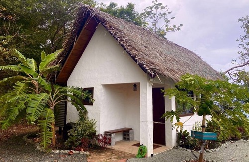 Los Santos House | Grateful Casita- Peaceful Retreat