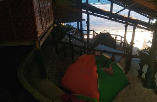 Dapitan Resort | Gratum Beach 1 & 2 Resorts Glamping