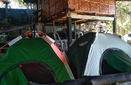 Dapitan Resort | Gratum Beach 1 & 2 Resorts Glamping