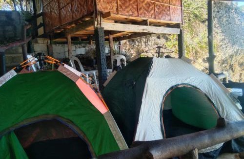 Dapitan Resort | Gratum Beach 1 & 2 Resorts Glamping