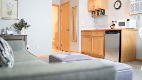 Berlin House | Graystone Cottages