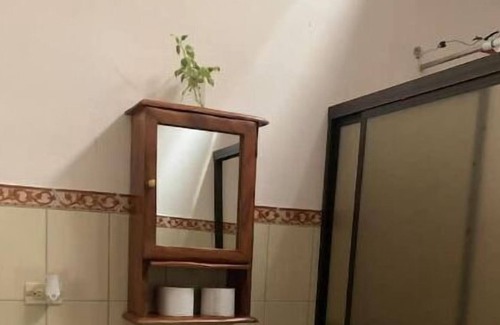 Playa Hermosa House | Great 3 bedroom house with private pool close to Playa Hermosa Beach