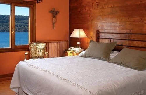 San Carlos de Bariloche House | GREAT 4BED/3.5BATH GREAT VIEW (HV2)