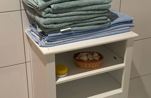 Holland Condo | Great and large apartment in Bochum near the A40