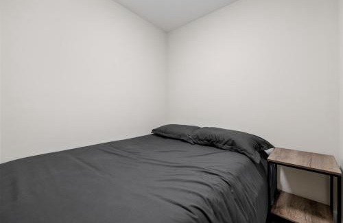 Columbia Heights Apartment | Great Apartment 2BR in DC