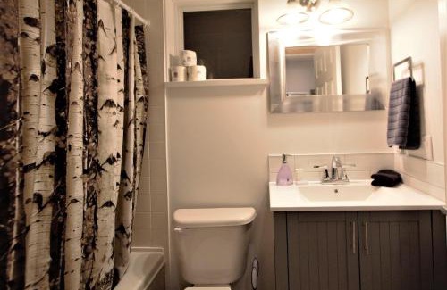 Ucluelet House | Great Cabin In Close To Walking Trails And Beaches - 13T