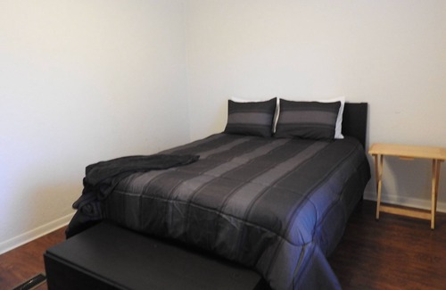 Gordonville House | Great Family Getaway just a splash away from two marinas