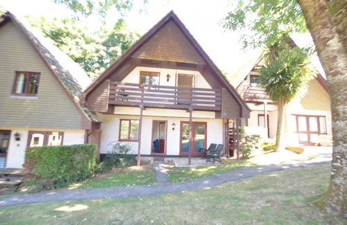 Saint Erth Praze Apartment | Great for families or friends to gather and enjoy the sights and sounds of West Cornwall