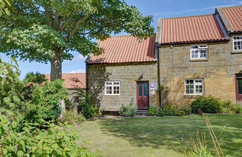 Great Fryup Dale Cottage | Great Fryup View