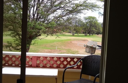 Waikoloa Condo | Great get away ,Hot tub, swimming pool, Lani over looks the golf course