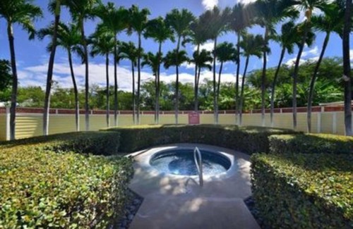 Waikoloa Condo | Great get away ,Hot tub, swimming pool, Lani over looks the golf course