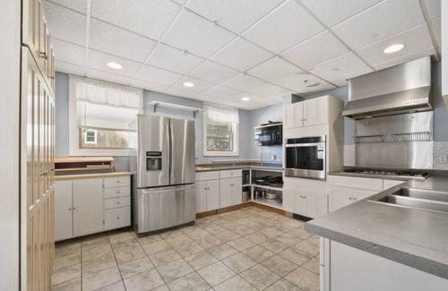 Southwest Harbor House | Great Harbor Inn Hinckley Room 23