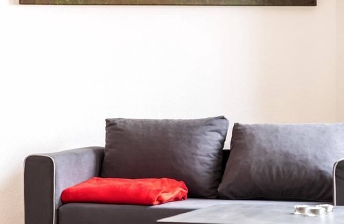 Potschappel Apartment | Great holiday flat in Freital