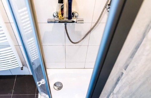 Potschappel Apartment | Great holiday flat in Freital