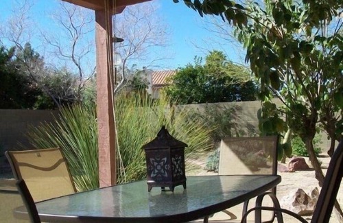 Arrowhead Ranch House | Great Home, Great Price, Great Location, w/Custom Built Pool