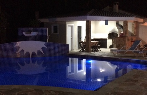 Riviera de Sao Lourenco House | GREAT HOME IN RIVIERA WITH INCREDIBLE COST BENEFIT!