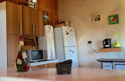 La Serena House | Great House in La serena overlooking the Elquí Valley