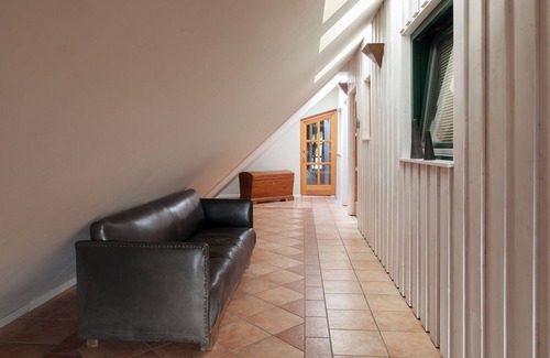 Region Hannover District House | Great house with lots of space .....
