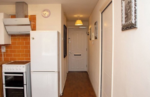 Brondesbury Apartment | Great location 2 bedroom apartment