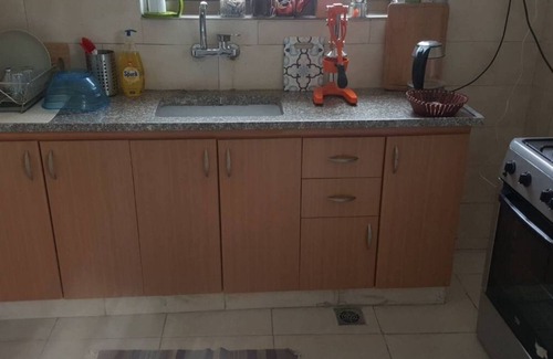 Jerusalem Apartment | Great location in East Jerusalem