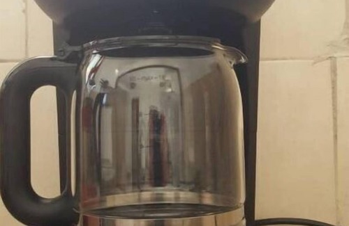 Jerusalem Apartment | Great location in East Jerusalem