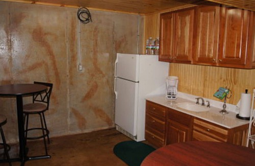 Harrison House | Great Location! Seclusion! Breathtaking Views! - Kids Under 6 Free Stay Free!