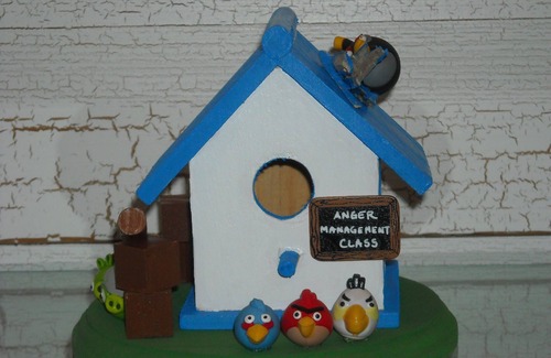 O'Hare Condo | Great Place