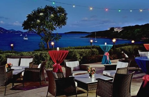 Nazareth Condo | GREAT PRICES & PERSONAL SERVICE: RITZ CLUB 3BR, ALL UNITS! EMAIL ME